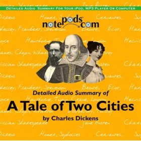 Download Dickens Tale of Two Cities 