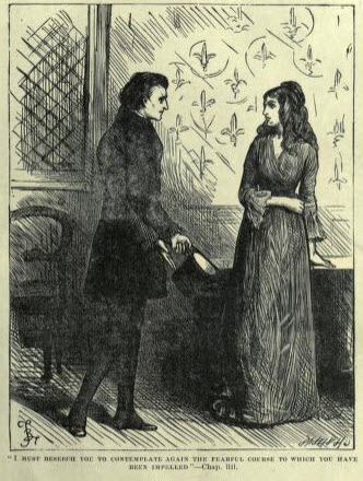 www Charles Dickens .com