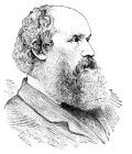 Hablot Knight Browne (Phiz), Dickens Illustrator