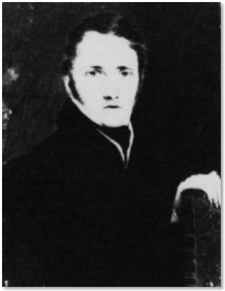 Robert Seymour, the first Dickens Illustrator