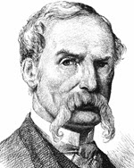 John Tenniel