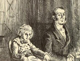 Dombey and Son