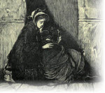 Little Dorrit