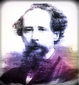 Charles Dickens