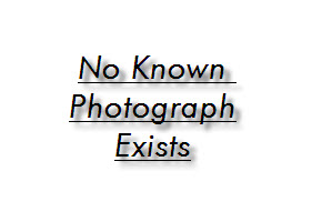 no photo